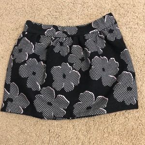 Little Girls Skirt